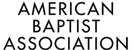American Baptist Asociation