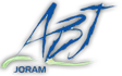 ABA