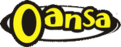 Oansa